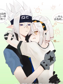 51每日大赛今日校园大赛