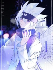 桃花源聚合楼官方下载