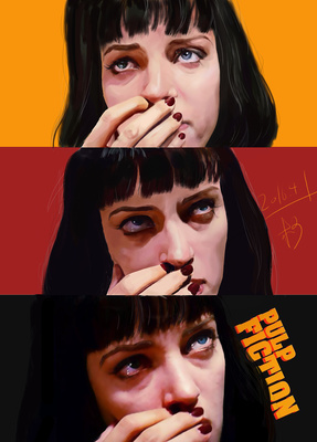 含羞草实验室2021隐蔽入口